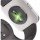 Смарт-часы Amazfit Bip 5 Unity Charcoal (W2324EU2N)  Фото №3