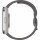 Смарт-часы Amazfit Bip 5 Unity Charcoal (W2324EU2N)  Фото №4