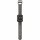 Смарт-часы Amazfit Bip 5 Unity Charcoal (W2324EU2N)  Фото №5
