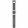 Смарт-часы Amazfit Bip 5 Unity Charcoal (W2324EU2N)  Фото №6