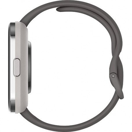 Смарт-часы Amazfit Bip 5 Unity Charcoal (W2324EU2N)  Фото №4