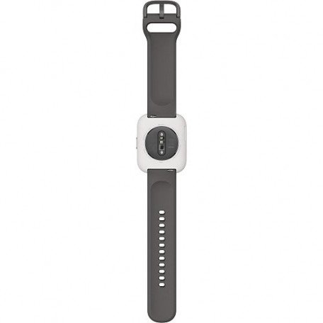 Смарт-часы Amazfit Bip 5 Unity Charcoal (W2324EU2N)  Фото №6
