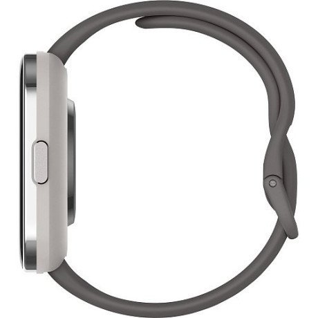 Смарт-часы Amazfit Bip 5 Unity Charcoal (W2324EU2N)  Фото №4