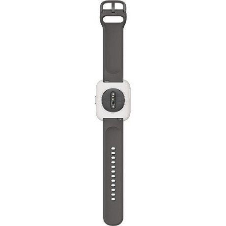 Смарт-часы Amazfit Bip 5 Unity Charcoal (W2324EU2N)  Фото №6