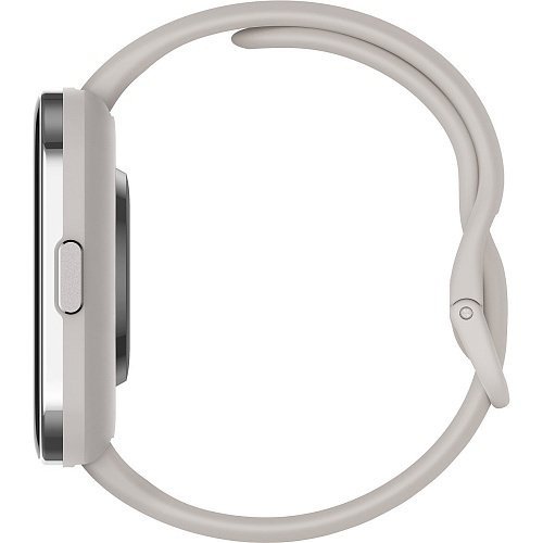 Смарт-годинник Amazfit Bip 5 Unity Gray (W2324EU1N)  Фото №2