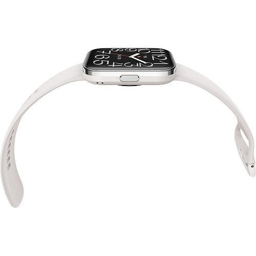 Смарт-годинник Amazfit Bip 5 Unity Gray (W2324EU1N)  Фото №3