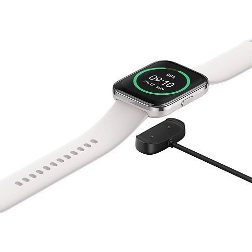 Смарт-годинник Amazfit Bip 5 Unity Gray (W2324EU1N)  Фото №4