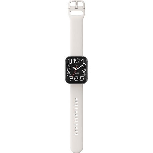 Смарт-годинник Amazfit Bip 5 Unity Gray (W2324EU1N)  Фото №5