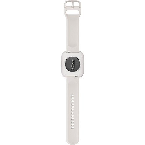 Смарт-годинник Amazfit Bip 5 Unity Gray (W2324EU1N)  Фото №6