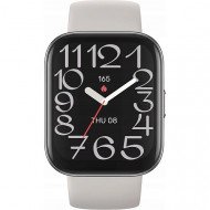 Смарт-часы Amazfit Bip 5 Unity Gray (W2324EU1N)