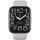 Смарт-годинник Amazfit Bip 5 Unity Gray (W2324EU1N) Смарт-годинник Amazfit Bip 5 Unity Gray (W2324EU1N)
