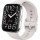 Смарт-годинник Amazfit Bip 5 Unity Gray (W2324EU1N)  Фото №0