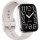 Смарт-годинник Amazfit Bip 5 Unity Gray (W2324EU1N)  Фото №1