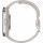 Смарт-годинник Amazfit Bip 5 Unity Gray (W2324EU1N)  Фото №2
