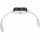 Смарт-годинник Amazfit Bip 5 Unity Gray (W2324EU1N)  Фото №3