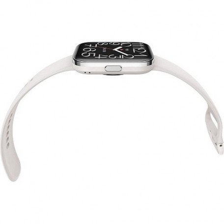 Смарт-годинник Amazfit Bip 5 Unity Gray (W2324EU1N)  Фото №3