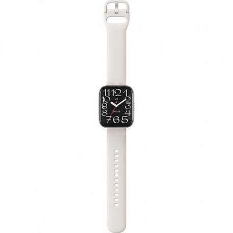 Смарт-годинник Amazfit Bip 5 Unity Gray (W2324EU1N)  Фото №5