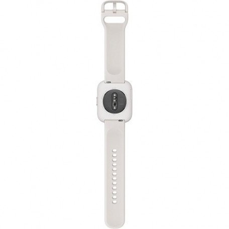 Смарт-годинник Amazfit Bip 5 Unity Gray (W2324EU1N)  Фото №6