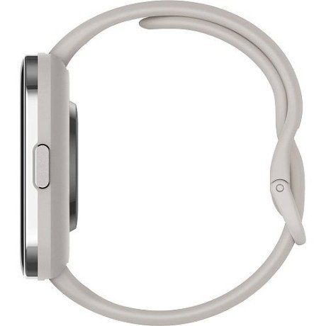 Смарт-часы Amazfit Bip 5 Unity Gray (W2324EU1N)  Фото №2