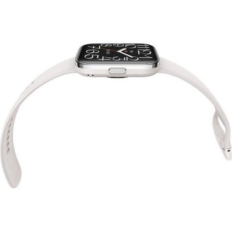 Смарт-часы Amazfit Bip 5 Unity Gray (W2324EU1N)  Фото №3