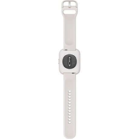 Смарт-часы Amazfit Bip 5 Unity Gray (W2324EU1N)  Фото №6