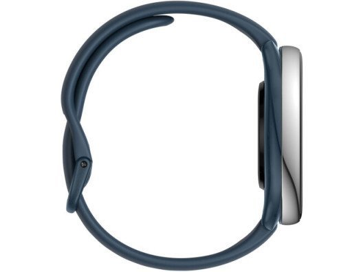 Смарт-годинник Amazfit GTR Mini Ocean Blue  Фото №2