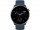 Смарт-годинник Amazfit GTR Mini Ocean Blue