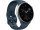 Смарт-годинник Amazfit GTR Mini Ocean Blue  Фото №0