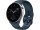 Смарт-годинник Amazfit GTR Mini Ocean Blue  Фото №1