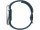Смарт-годинник Amazfit GTR Mini Ocean Blue  Фото №3