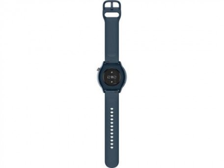 Смарт-годинник Amazfit GTR Mini Ocean Blue  Фото №5
