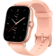 Смарт-годинник Amazfit GTS 2  New Version Petal Pink