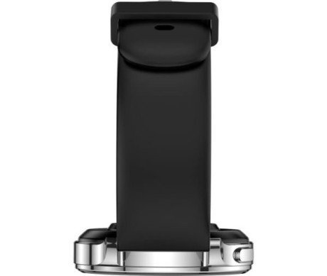 Смарт-годинник Amazfit Pop 3R Silver  Фото №3