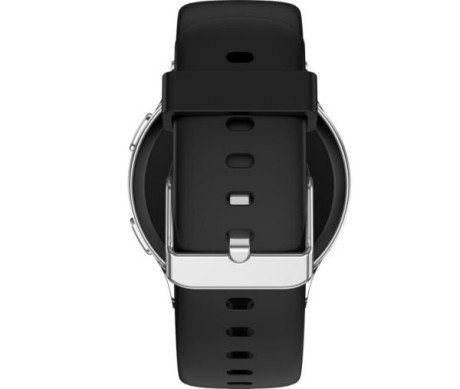 Смарт-годинник Amazfit Pop 3R Silver  Фото №4