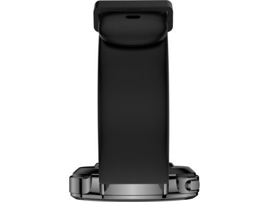 Смарт-годинник Amazfit Pop 3R Black  Фото №5