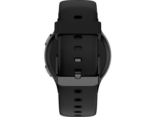 Смарт-годинник Amazfit Pop 3R Black  Фото №6