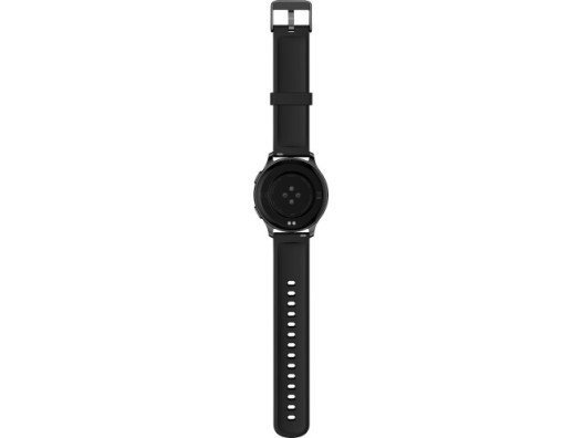 Смарт-годинник Amazfit Pop 3R Black  Фото №8