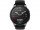Смарт-годинник Amazfit Pop 3R Black