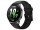 Смарт-годинник Amazfit Pop 3R Black  Фото №1
