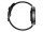 Смарт-годинник Amazfit Pop 3R Black  Фото №2
