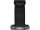Смарт-годинник Amazfit Pop 3R Black  Фото №5