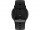 Смарт-годинник Amazfit Pop 3R Black  Фото №6