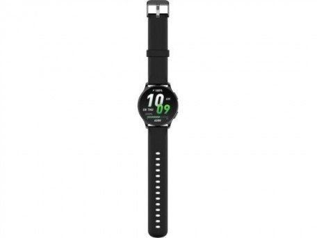 Смарт-годинник Amazfit Pop 3R Black  Фото №7