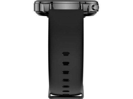 Смарт-часы Amazfit Pop 3R Black  Фото №4