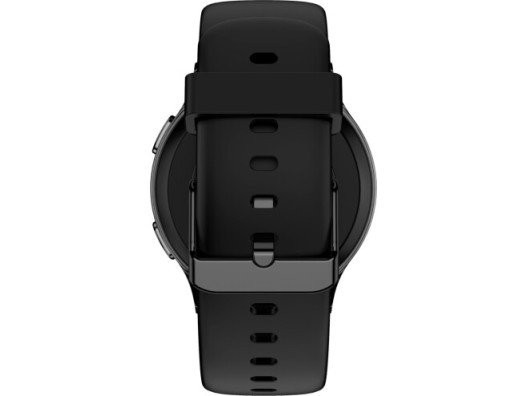 Смарт-часы Amazfit Pop 3R Black  Фото №6
