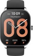 Смарт-часы Amazfit Pop 3S Silver