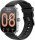 Смарт-годинник Amazfit Pop 3S Silver  Фото №5