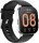 Смарт-годинник Amazfit Pop 3S Silver  Фото №6