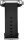 Смарт-годинник Amazfit Pop 3S Silver  Фото №7