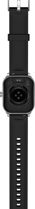 Смарт-часы Amazfit Pop 3S Silver  Фото №1
